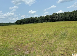 00 Edgar Jessee Rd, Columbia, KY 42728