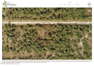 834 Sailboat St, Palm Bay, FL 32908