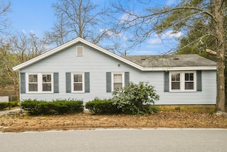 138 Walker Rd, Shirley, MA 01464