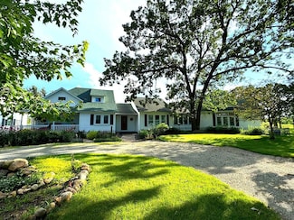 24735 720th St, Hayfield, MN 55940