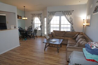8 Highland Meadows Dr Unit 10, Highland Heights, KY 41076