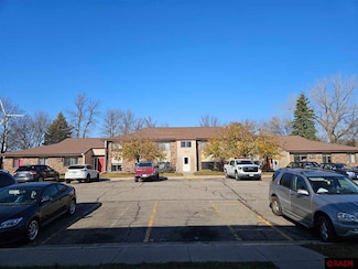 401 Golf Course Rd, Mountain Lake, MN 56159