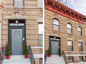 373 Berriman St, Brooklyn, NY 11208