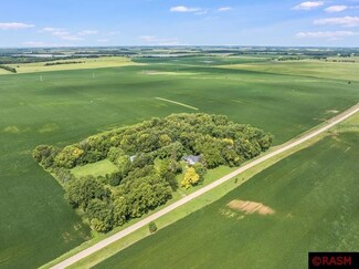 20179 20179 405th Ave, Winnebago, MN 56098