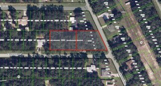 166 N Rooks Ave, Inverness, FL 34453