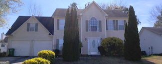 3247 Sugar Creek Trace SE, Atlanta, GA 30316
