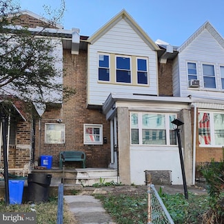 4824 Brown St, Philadelphia, PA 19139