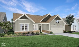 19544 Allenwood Dr, Westfield, IN 46074