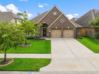 28026 Burro Springs Ln, Spring, TX 77386