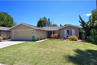 818 Coffey Ct, San Jose, CA 95123