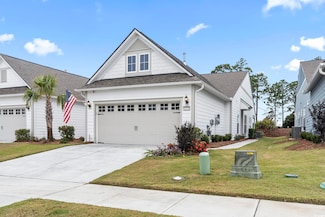 6570 Torino Ln, Myrtle Beach, SC 29572