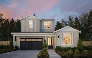 1156 Norval Way, San Jose, CA 95125