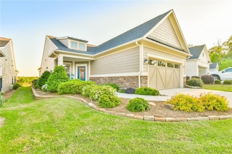 5641 Tisbury Ct, Hoschton, GA 30548