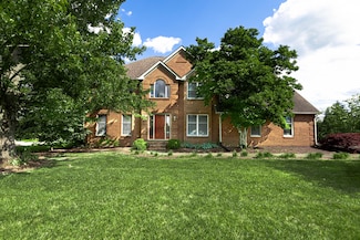 6011 Canonero Way, Versailles, KY 40383