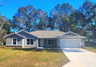 8090 SW 129th Terrace Rd, Dunnellon, FL 34432