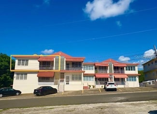3 CALLE IBIZA Condo Montemar Unit . 2, Guayama, PR 00784