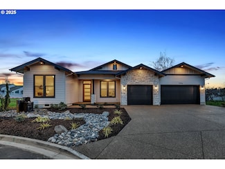 17716 NE 26th Ct, Ridgefield, WA 98642