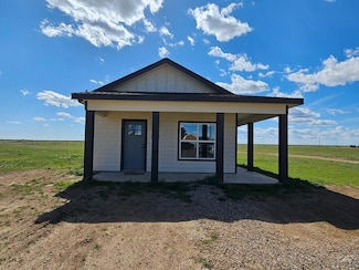 28781 County Road 24, Springfield, CO 81073
