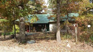 0 Jaron Ln, Bigelow, AR 72016