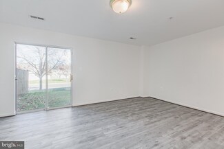 113 Lavenport Cir, Frederick, MD 21702