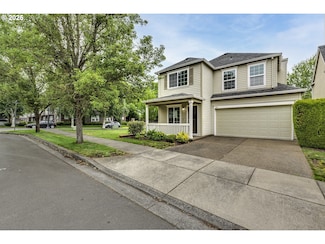 780 NE 64th Place, Hillsboro, OR 97124