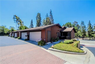 1401 Pinon Place Unit 1, Fullerton, CA 92835