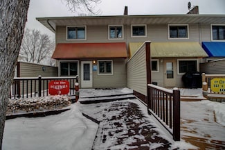 14590 Gazebo Dr Unit 9, Park Rapids, MN 56470