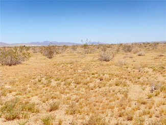 0 Helendale Rd Unit AR25050578, Adelanto, CA 92301