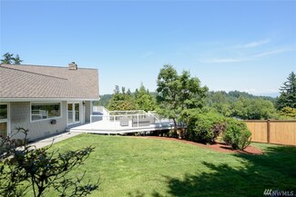 298 212th Place NE, Sammamish, WA 98074
