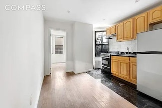 1771 1st Ave Unit 15, New York, NY 10128