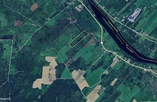 0 Alexander Rd Unit 32 23427276, Hamlin, ME 04785