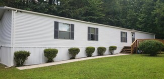 56 Tyler Ln, Marble, NC 28905
