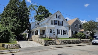 24 Winter St, Milford, MA 01757
