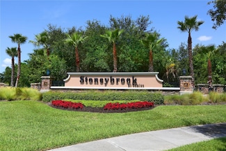 11815 Tempest Harbor Loop, Venice, FL 34292