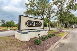 7600 Emmett f Lowry Expy Unit 505, Texas City, TX 77591