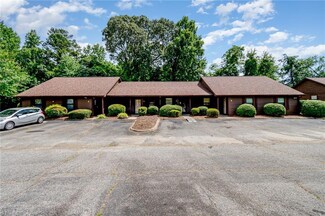 1812 Guyer St, High Point, NC 27265