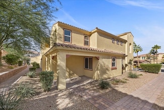 1024 Via Panfilo Ave, Henderson, NV 89011