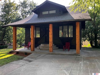 929 Boswell Ave, Crete, NE 68333