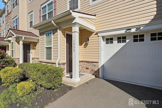 1905 John Deere Ln, Monroe Township, NJ 08831