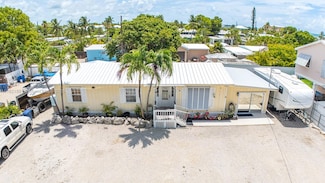 780 95th Street Ocean, Marathon, FL 33050