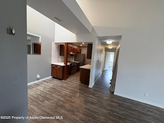 89 Meadow Wood Dr Unit C-2, Carbondale, CO 81623