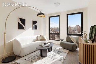 130 E 177th St Unit 12B, Bronx, NY 10453