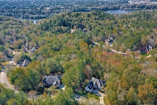 45 Wildmeade Ct, North Augusta, SC 29841