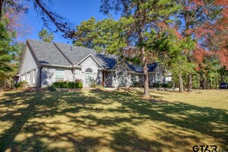 830 Acr 4034, Palestine, TX 75803