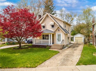 2122 10th St, Cuyahoga Falls, OH 44221