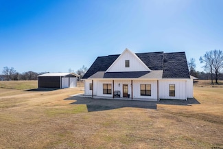 1474 County Road 3370, Winnsboro, TX 75494