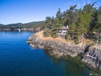 78 Pleasant St, Olga, WA 98279