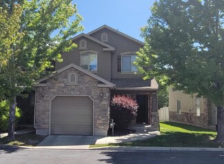 581 S 910 W Unit 86, Pleasant Grove, UT 84062