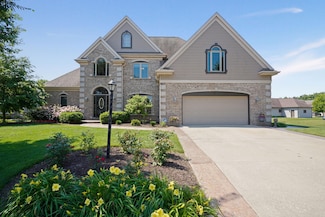 5387 Main St, Pleasant Prairie, WI 53158