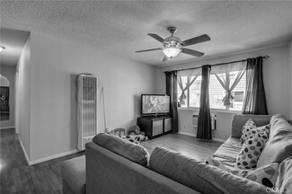 21828 Belshire Ave Unit 6, Hawaiian Gardens, CA 90716